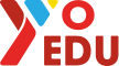 YOEDU LMS